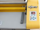 Ламінатор рулонний WH RM-358 А3