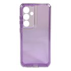 Чохол для смартфона Space III for Samsung Galaxy S23 FE Purple