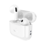 Бездротові навушники HOCO EW58 True wireless stereo headset White