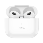 Бездротові навушники HOCO EW58 True wireless stereo headset White