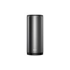 Автомобільний сміттєвий контейнер Baseus Gentleman Style Vehicle-mounted Trash Can（Bag1 roll/30）Dark gray