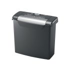Знищувач документів  Rexel Momentum S206