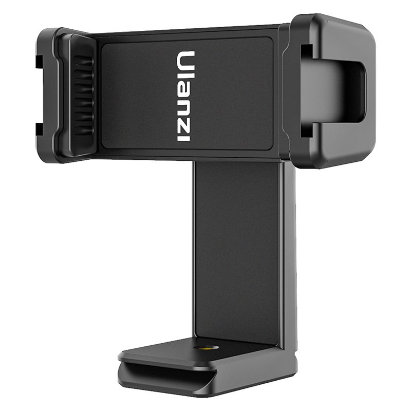 Тримач для телефону Ulanzi Vijim Universal Mobile Phone Clip (UV-2294 ST-22)