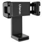 Тримач для телефону Ulanzi Vijim Universal Mobile Phone Clip (UV-2294 ST-22)