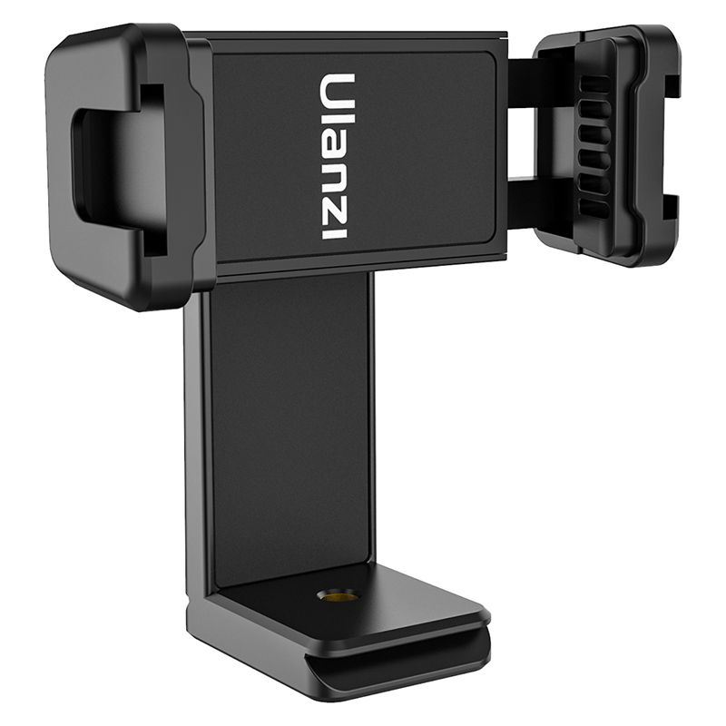 Тримач для телефону Ulanzi Vijim Universal Mobile Phone Clip (UV-2294 ST-22)