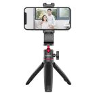 Тримач для телефону Ulanzi Vijim Universal Mobile Phone Clip (UV-2294 ST-22)