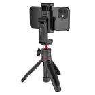 Тримач для телефону Ulanzi Vijim Universal Mobile Phone Clip (UV-2294 ST-22)