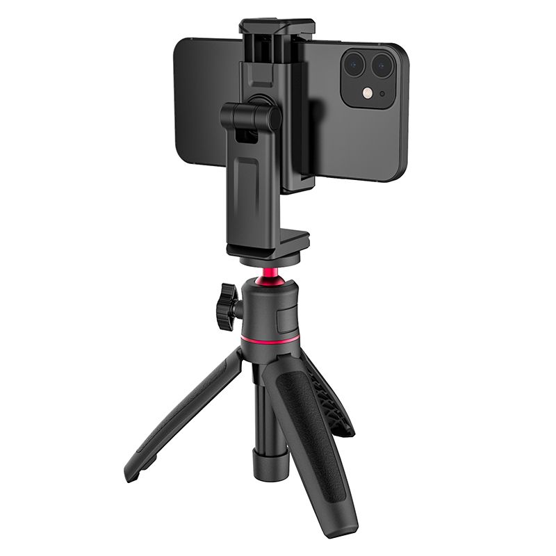 Тримач для телефону Ulanzi Vijim Universal Mobile Phone Clip (UV-2294 ST-22)