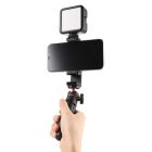 Тримач для телефону Ulanzi Vijim Universal Mobile Phone Clip (UV-2294 ST-22)