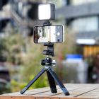 Тримач для телефону Ulanzi Vijim Universal Mobile Phone Clip (UV-2294 ST-22)