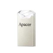 Флеш-накопичувач Apacer USB 2.0 AH111 32GB Crystal