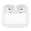 Бездротові навушники HOCO EW50 True wireless stereo headset White