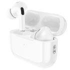 Бездротові навушники HOCO EW50 True wireless stereo headset White