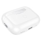 Бездротові навушники HOCO EW50 True wireless stereo headset White