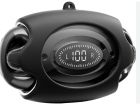 Бездротові навушники ESSAGER EEJE88-TW01 black