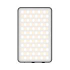 Відеосвітло Ulanzi Vijim VL120RGB light Black (UV-2346 VL120RGB)