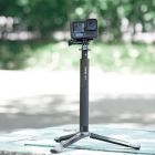 Селфi-монопод Ulanzi Vijim MT-58  Selfie Stick (120cm) (UV-3032 MT-58)