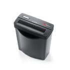 Знищувач документів REXEL Alpha S (2102020EU)