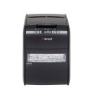 Знищувач документів REXEL AUTO+ 90X (2103080EUA)