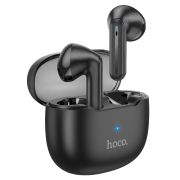 Бездротові навушники HOCO EW29 Depth true wireless ENC noise cancelling BT headset Black