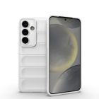 Чохол для смартфона Cosmic Magic Shield for Samsung Galaxy S25 White