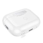 Бездротові навушники HOCO EW49 True wireless stereo headset White