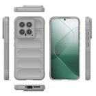 Чохол для смартфона Cosmic Magic Shield for Xiaomi Redmi Note 14 5G Grey Smoke