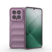 Чохол для смартфона Cosmic Magic Shield for Xiaomi Redmi Note 14 5G Lavender