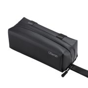 Сумка Ulanzi Ulanzi Pocket3  Bag (B012 PK-04) Black