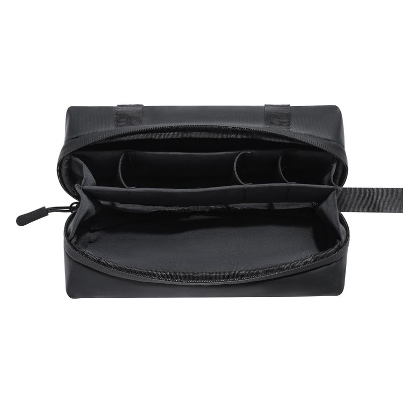Сумка Ulanzi Ulanzi Pocket3  Bag (B012 PK-04) Black