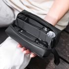Сумка Ulanzi Ulanzi Pocket3  Bag (B012 PK-04) Black