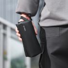 Сумка Ulanzi Ulanzi Pocket3  Bag (B012 PK-04) Black