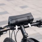 Сумка Ulanzi Ulanzi Pocket3  Bag (B012 PK-04) Black