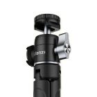 Адаптер кронштейн Ulanzi Vijim Dual Cold Shoe Ballhead (UV-2046 U60)