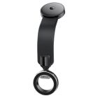 Автотримач для телефона ACEFAST D36 magnetic car holder for dashboard Black