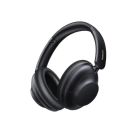 Бездротові накладні навушники UGREEN HP202 HiTune Max5 Hybrid Active Noise-Cancelling Headphones Black(UGR-25255)