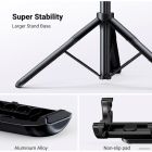 Селфі-трипод UGREEN LP586 Selfie Stick Tripod with Bluetooth Remote(UGR-15062)