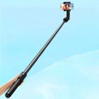 Селфі-трипод UGREEN LP586 Selfie Stick Tripod with Bluetooth Remote(UGR-15062)