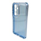 Чохол для смартфона Space III for Samsung Galaxy S23 FE Peak Blue