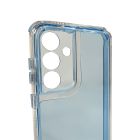 Чохол для смартфона Space III for Samsung Galaxy S23 FE Peak Blue