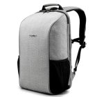 Рюкзак Tigernu T-B3325 15.6" Grey
