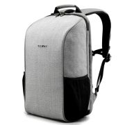 Рюкзак Tigernu T-B3325 15.6" Grey