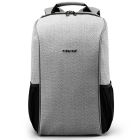 Рюкзак Tigernu T-B3325 15.6" Grey