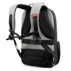 Рюкзак Tigernu T-B3325 15.6" Grey