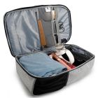 Рюкзак Tigernu T-B3325 15.6" Grey