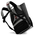 Рюкзак Tigernu T-B3325 15.6" Grey