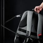 Рюкзак Tigernu T-B3325 15.6" Grey