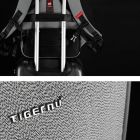 Рюкзак Tigernu T-B3325 15.6" Grey