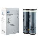 Фарба Riso GR HD 3770 чорна, HuaMing