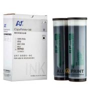Фарба Riso RP HD 3700 чорна, HuaMing